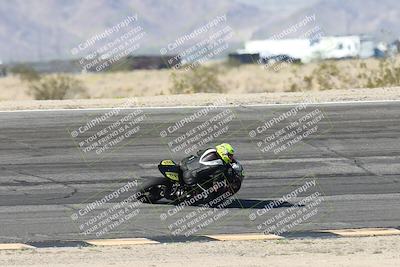 media/Dec-07-2025-CVMA (Sun) [[3e7d2de5dc]]/Race 5-Formula UL-CVMA Hooligans-American Thunder/